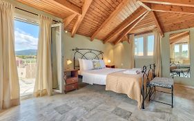 Avesta Apartments - 200M From The Beach
